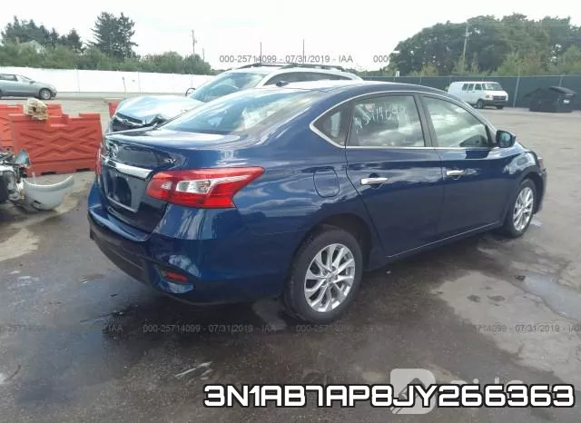 3N1AB7AP8JY266363 фото 5
