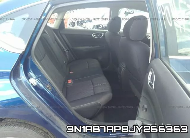 3N1AB7AP8JY266363 фото 9