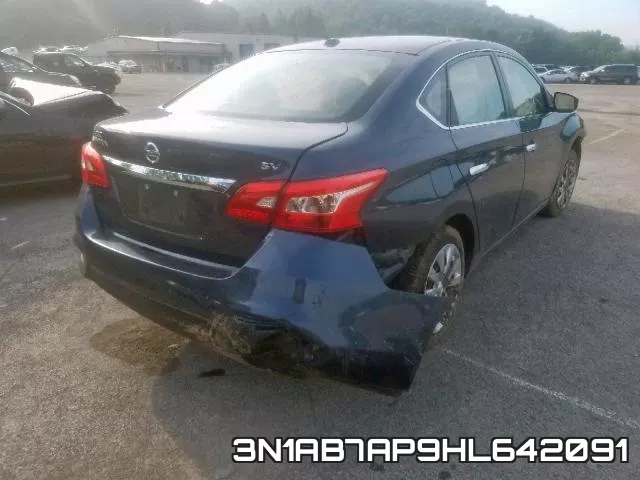 3N1AB7AP9HL642091 фото 5