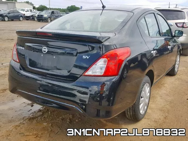 3N1CN7AP2JL878832 фото 5