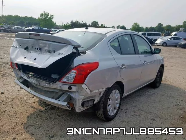 3N1CN7AP7JL885453 фото 5