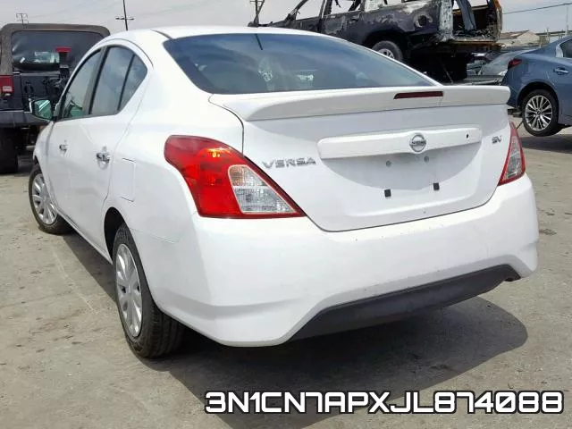 3N1CN7APXJL874088 фото 4