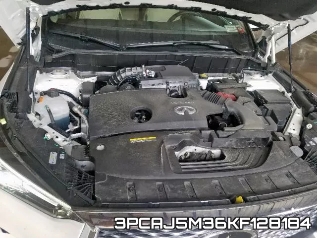 3PCAJ5M36KF128184 фото 8