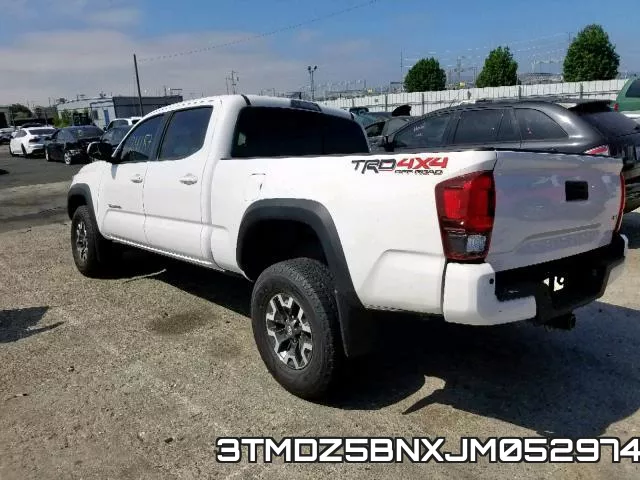 3TMDZ5BNXJM052974 фото 4