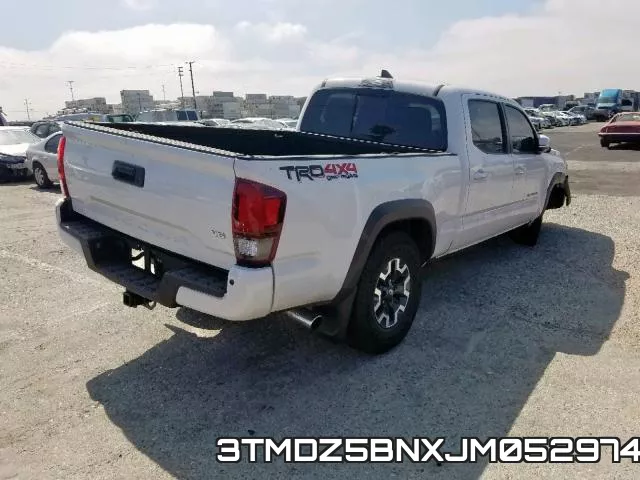 3TMDZ5BNXJM052974 фото 5