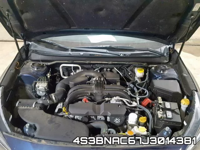 4S3BNAC67J3014381 фото 8