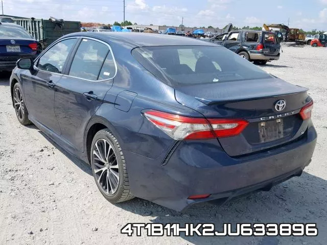 4T1B11HK2JU633896 фото 4