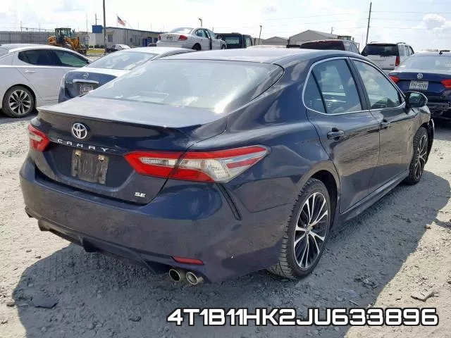 4T1B11HK2JU633896 фото 5