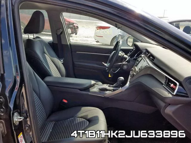 4T1B11HK2JU633896 фото 6