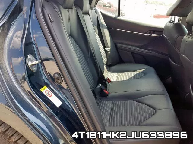 4T1B11HK2JU633896 фото 7