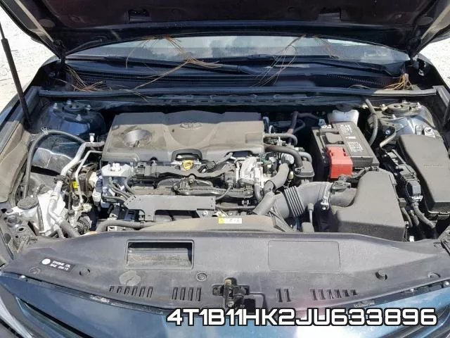 4T1B11HK2JU633896 фото 8
