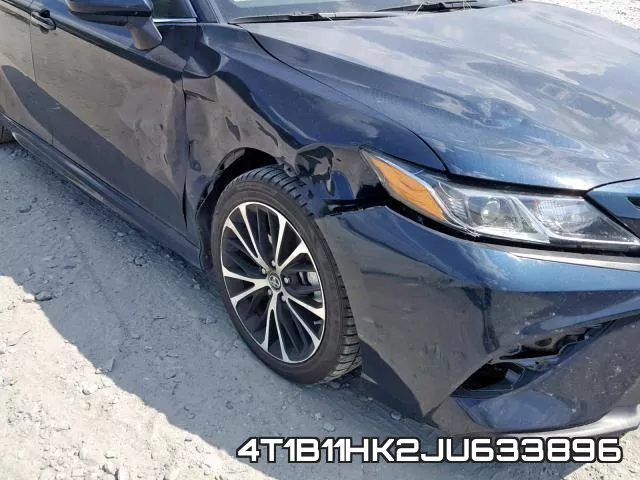 4T1B11HK2JU633896 фото 10