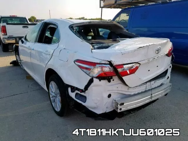 4T1B11HK7JU601025 фото 4