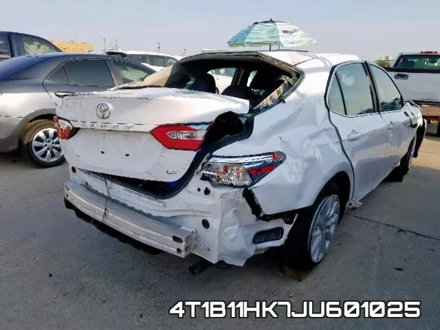 4T1B11HK7JU601025 фото 5