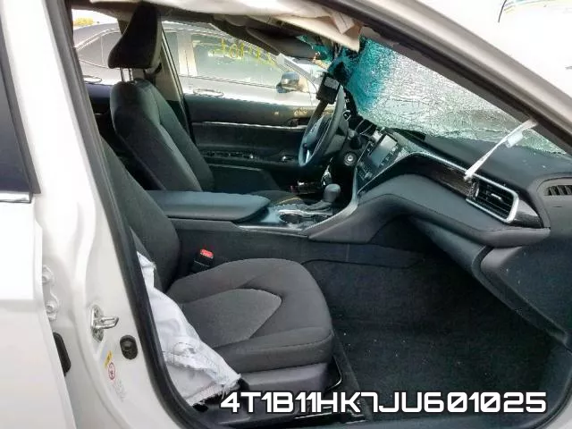 4T1B11HK7JU601025 фото 6