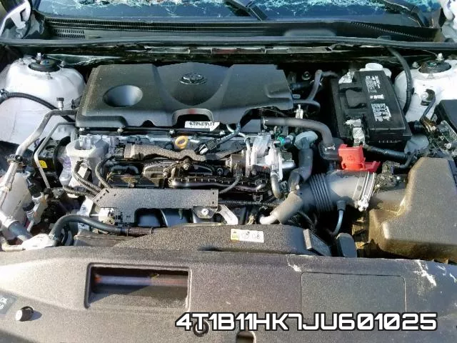 4T1B11HK7JU601025 фото 8