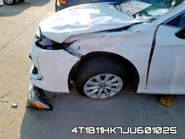 4T1B11HK7JU601025 фото 10