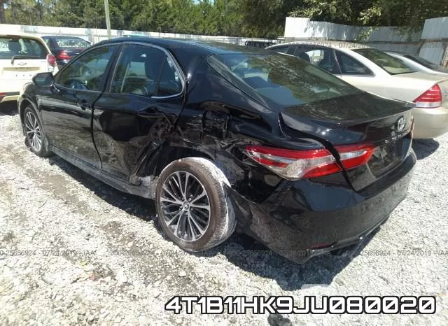 4T1B11HK9JU080020 фото 4