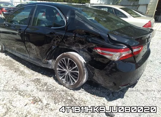 4T1B11HK9JU080020 фото 7