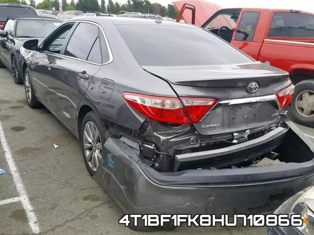 4T1BF1FK8HU710866 фото 4