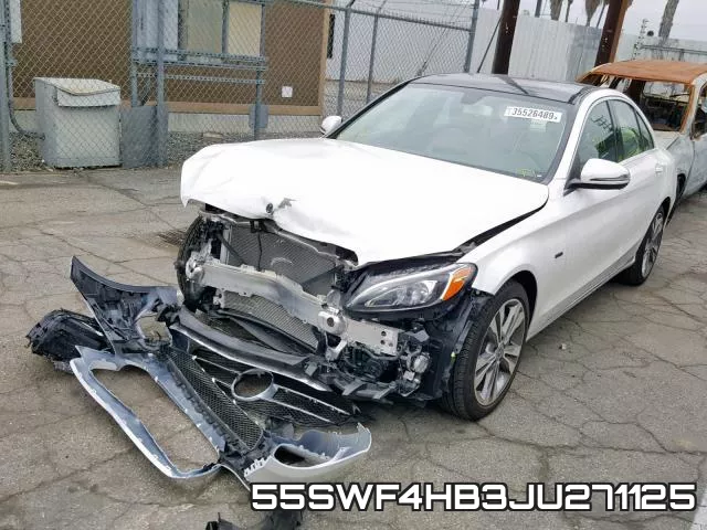 55SWF4HB3JU271125 фото 3