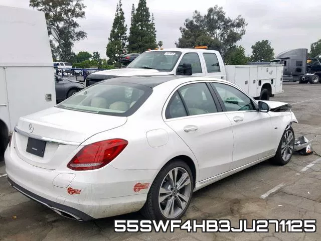 55SWF4HB3JU271125 фото 5