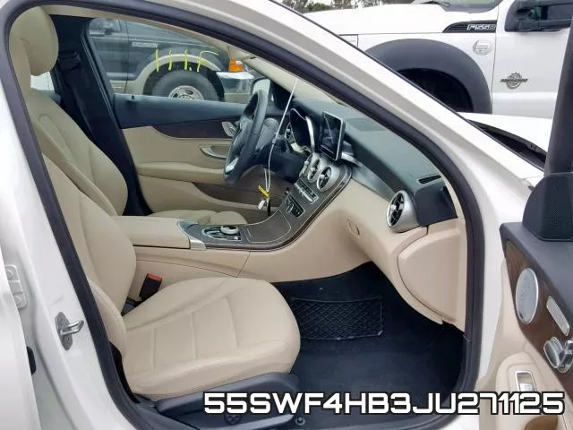 55SWF4HB3JU271125 фото 6