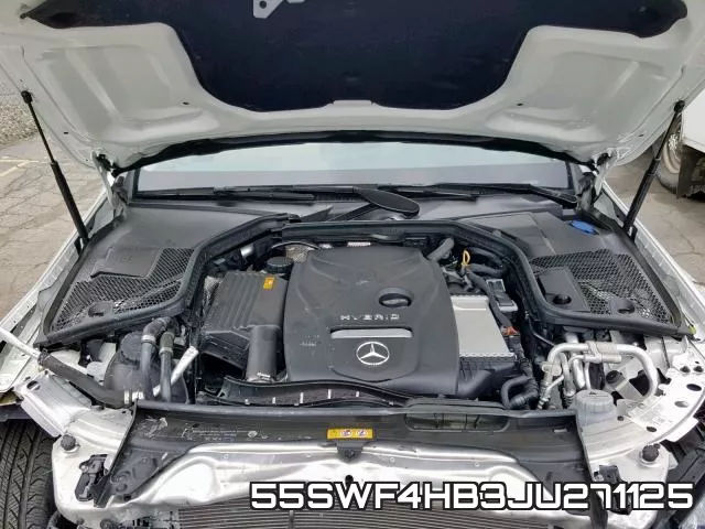 55SWF4HB3JU271125 фото 8
