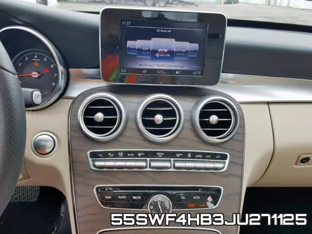 55SWF4HB3JU271125 фото 10