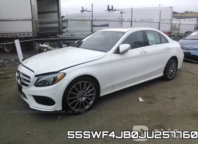 55SWF4JB0JU257760 фото 3