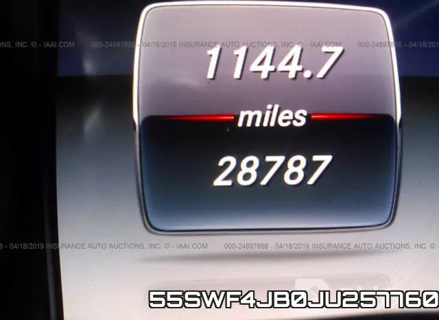 55SWF4JB0JU257760 фото 8