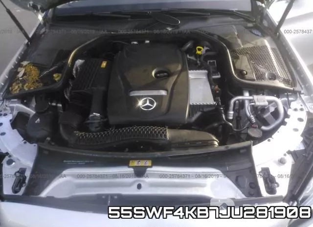 55SWF4KB7JU281908 фото 2