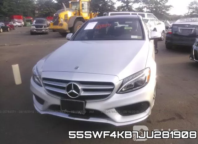 55SWF4KB7JU281908 фото 7