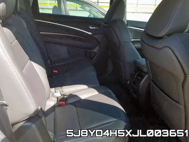 5J8YD4H5XJL003651 фото 7