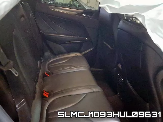 5LMCJ1D93HUL09631 фото 7