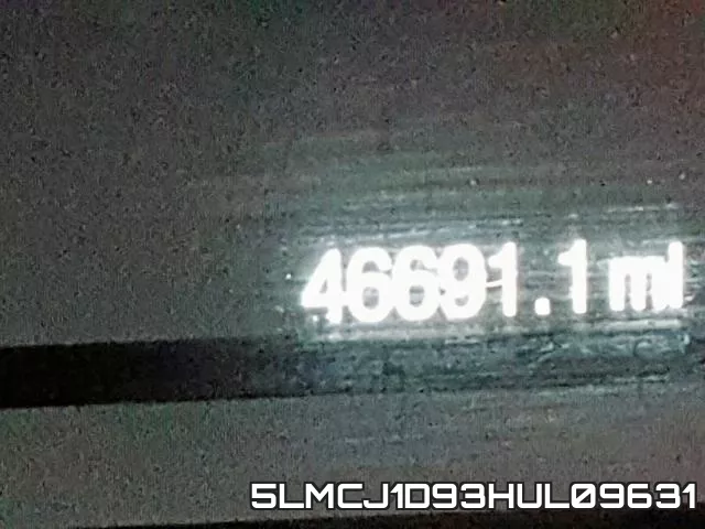 5LMCJ1D93HUL09631 фото 9
