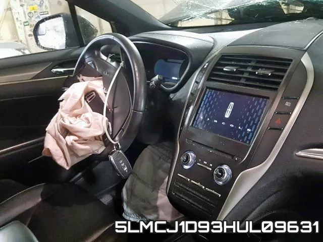 5LMCJ1D93HUL09631 фото 10