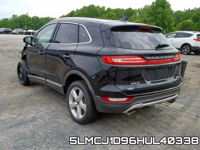 5LMCJ1D96HUL40338 фото 4
