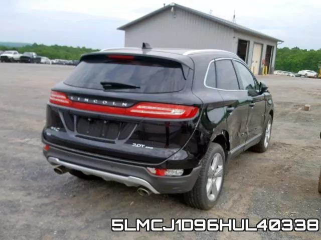 5LMCJ1D96HUL40338 фото 5