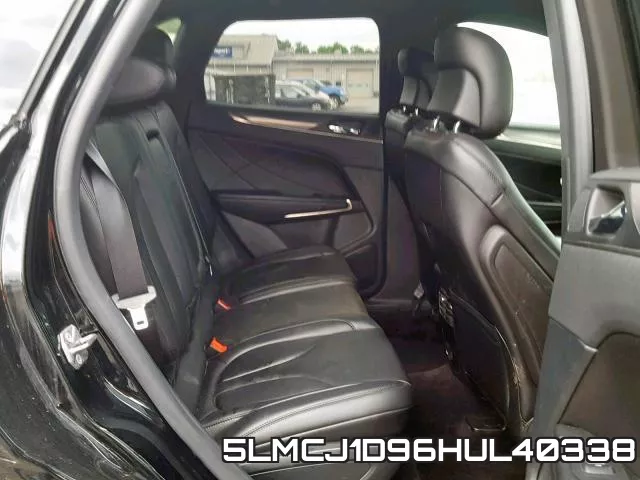 5LMCJ1D96HUL40338 фото 7