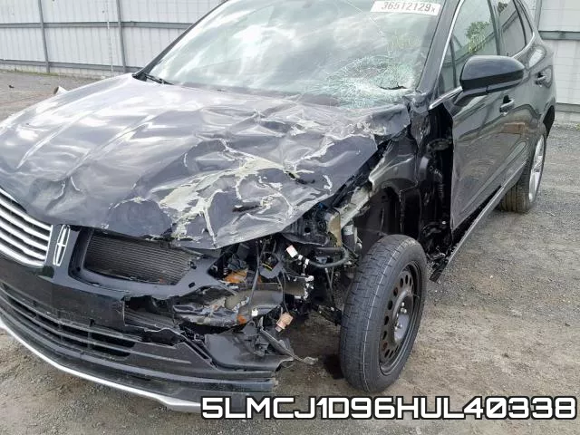 5LMCJ1D96HUL40338 фото 10