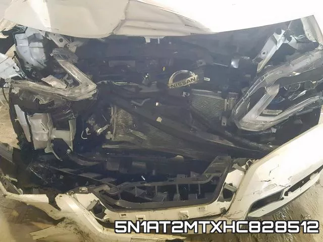 5N1AT2MTXHC828512 фото 10