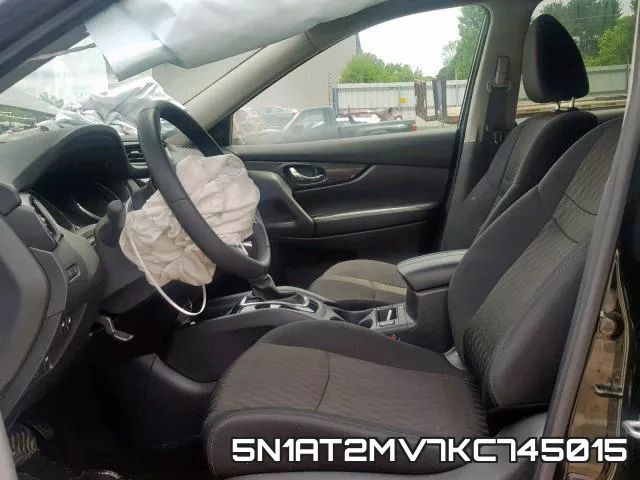 5N1AT2MV7KC745015 фото 6
