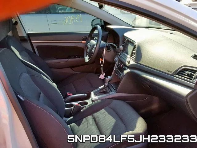 5NPD84LF5JH233233 фото 6
