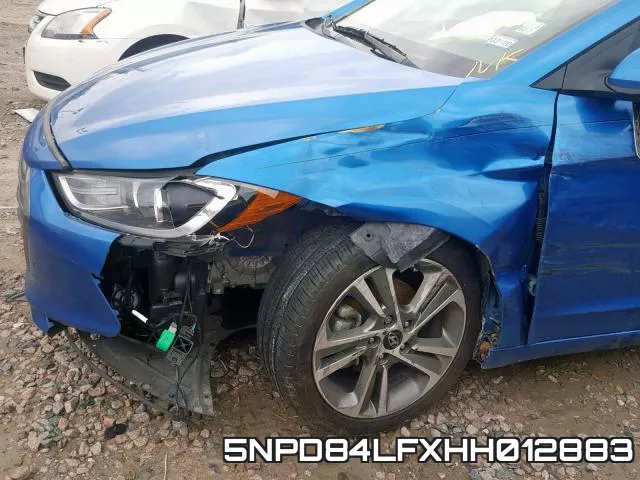 5NPD84LFXHH012883 фото 10