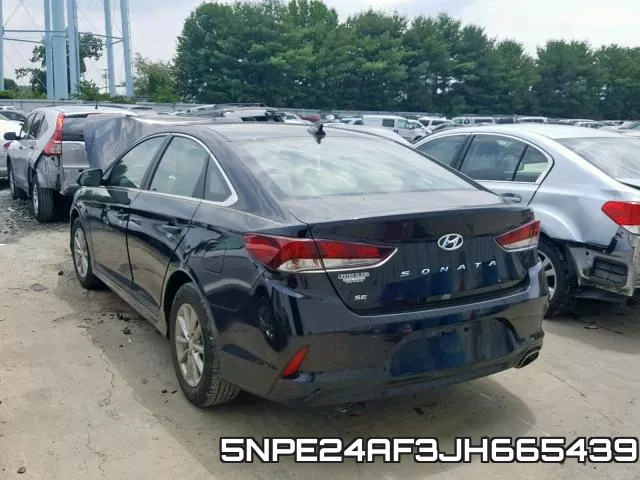 5NPE24AF3JH665439 фото 4