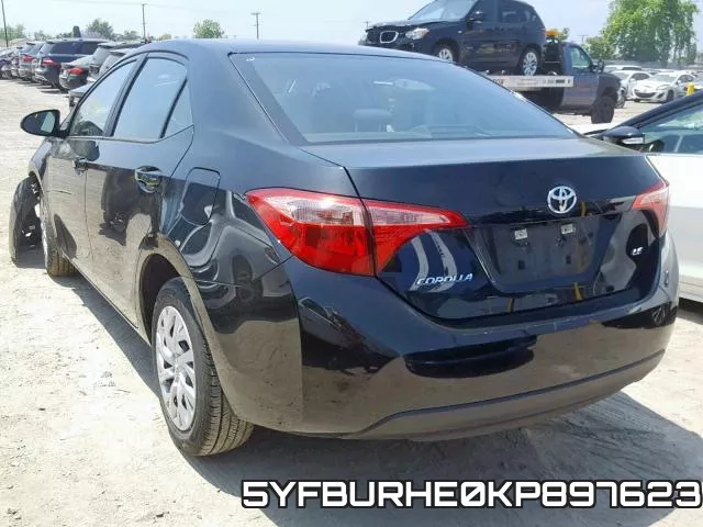 5YFBURHE0KP897623 фото 4