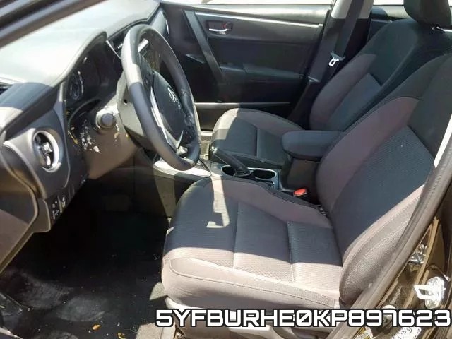 5YFBURHE0KP897623 фото 6