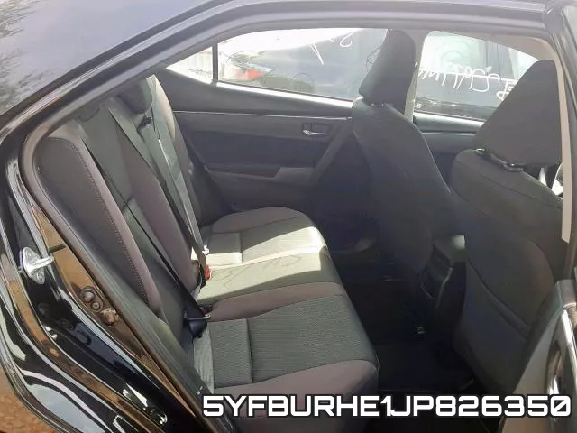 5YFBURHE1JP826350 фото 7