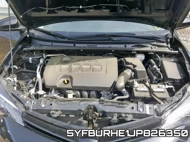 5YFBURHE1JP826350 фото 8